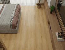 Alpine Floor Eclipse Super Matt 4мм Веро Есо 21-32 фото 4 | FLOORDEALER