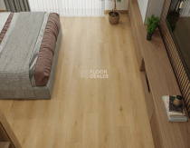 Alpine Floor Eclipse Super Matt 4мм Веро Есо 21-32 фото 4 | FLOORDEALER