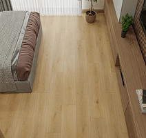 Alpine Floor Eclipse Super Matt 4мм Веро Есо 21-32 фото 4 | FLOORDEALER