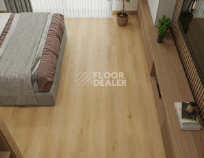 Alpine Floor Eclipse Super Matt 4мм Веро Есо 21-32 фото 4 | FLOORDEALER