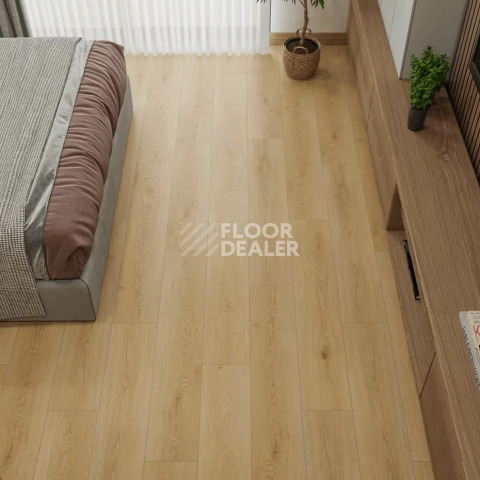 Alpine Floor Eclipse Super Matt 4мм Веро Есо 21-32 фото 4 | FLOORDEALER