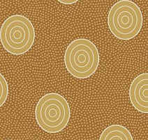 Ковролин Ege Highline Erte rf 5220110 фото 1 | FLOORDEALER