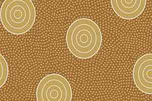 Ковролин Ege Highline Erte rf 5220110 фото  | FLOORDEALER