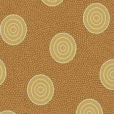 Ege Highline Erte rf 5220110 фото 1 | FLOORDEALER