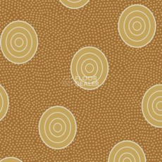 Ковролин Ege Highline Erte rf 5220110 фото 1 | FLOORDEALER