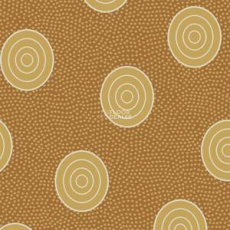 Ege Highline Erte rf 5220110 фото 1 | FLOORDEALER