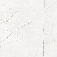 Керамогранит Nolana 60 x 60 x10 NL00 фото 1 | FLOORDEALER