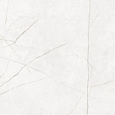 Керамогранит Nolana 60 x 60 x10 NL00 фото 1 | FLOORDEALER