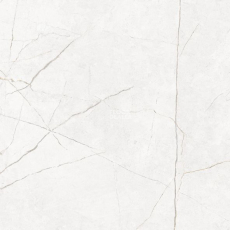 Nolana 60 x 60 x10 NL00 фото 1 | FLOORDEALER