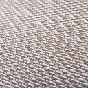 Кварцвиниловые полы Hoffman Duplex Плетённые Duplex 52009  | FLOORDEALER