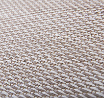 Кварцвиниловые полы Hoffman Duplex Плетённые Duplex 52009 фото 1 | FLOORDEALER