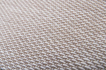 Кварцвиниловые полы Hoffman Duplex Плетённые Duplex 52009 фото 1 | FLOORDEALER