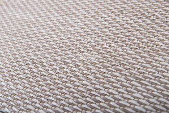 Кварцвиниловые полы Hoffman Duplex Плетённые Duplex 52009 фото 1 | FLOORDEALER