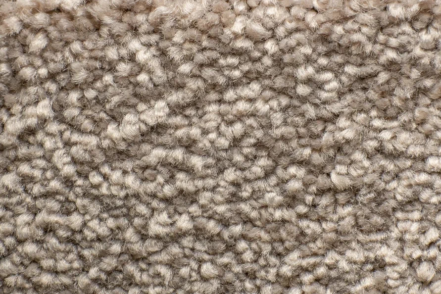 AW Suspense 40 фото 2 | FLOORDEALER