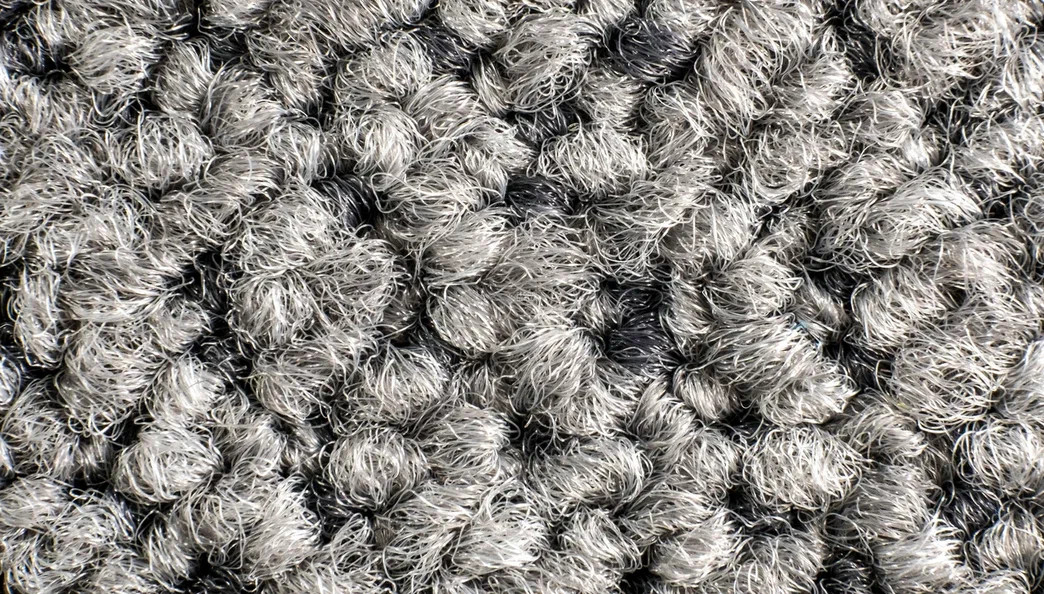 Rebirth 06 фото 4 | FLOORDEALER