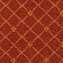 Ковролин Condor Carpets Paris 219  | FLOORDEALER