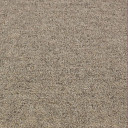 Ковролин Jacaranda Carpets Bilpar Grey  | FLOORDEALER