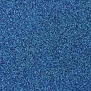 Ковровая плитка Desso Torso 8411  | FLOORDEALER