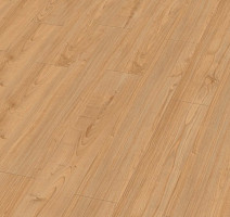 Kronotex Robusto 12мм d4720 Кастанеа фото 3 | FLOORDEALER