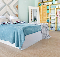 Alpine Floor Classic Light 3.5мм