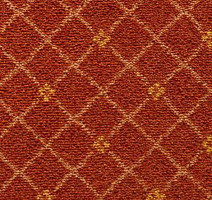 Ковролин Condor Carpets Paris 219 фото 1 | FLOORDEALER