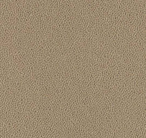 Ковровая плитка Westbond Ibond Natural 9856 фото 1 | FLOORDEALER