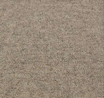 Ковролин Jacaranda Carpets Bilpar Grey фото 1 | FLOORDEALER