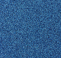 Ковровая плитка Desso Torso 8411 фото 1 | FLOORDEALER