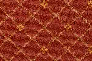 Ковролин Condor Carpets Paris 219 фото  | FLOORDEALER