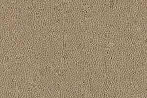 Ковровая плитка Westbond Ibond Natural 9856 фото  | FLOORDEALER