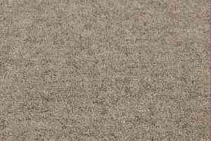 Ковролин Jacaranda Carpets Bilpar Grey фото  | FLOORDEALER