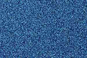 Ковровая плитка Desso Torso 8411 фото  | FLOORDEALER