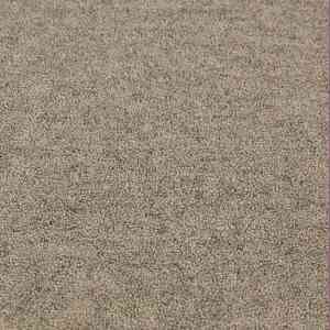 Ковролин Jacaranda Carpets Bilpar Grey фото ##numphoto## | FLOORDEALER
