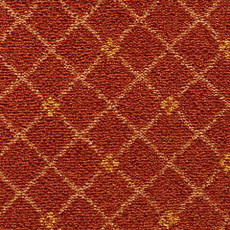 Ковролин Condor Carpets Paris 219 фото 1 | FLOORDEALER