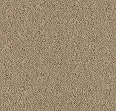 Ковровая плитка Westbond Ibond Natural 9856 фото 1 | FLOORDEALER