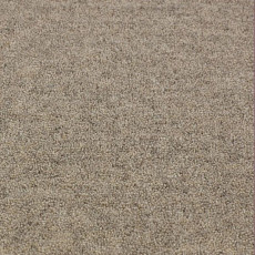 Ковролин Jacaranda Carpets Bilpar Grey фото 1 | FLOORDEALER