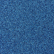 Ковровая плитка Desso Torso 8411 фото 1 | FLOORDEALER