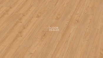 Kronotex Robusto 12мм d4720 Кастанеа фото 3 | FLOORDEALER