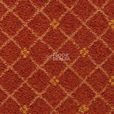 Ковролин Condor Carpets Paris 219 фото 1 | FLOORDEALER