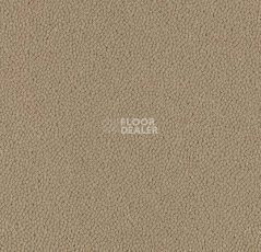 Ковровая плитка Westbond Ibond Natural 9856 фото 1 | FLOORDEALER