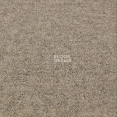 Ковролин Jacaranda Carpets Bilpar Grey фото 1 | FLOORDEALER