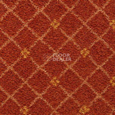 Ковролин Condor Carpets Paris 219 фото 1 | FLOORDEALER