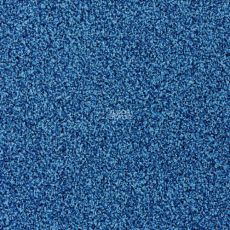 Desso Torso 8411 фото 1 | FLOORDEALER