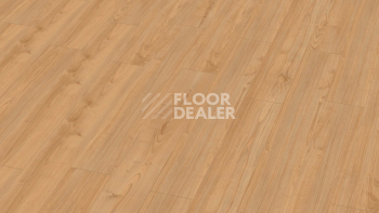 Kronotex Robusto 12мм d4720 Кастанеа фото 3 | FLOORDEALER