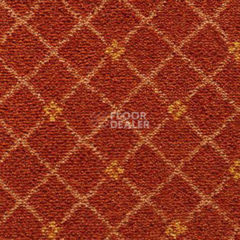 Ковролин Condor Carpets Paris 219 фото 1 | FLOORDEALER