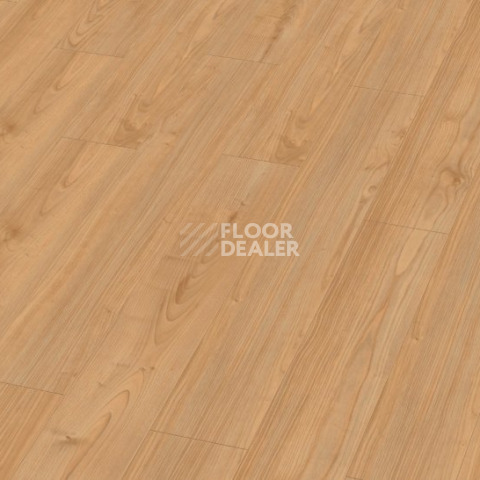 Kronotex Robusto 12мм d4720 Кастанеа фото 3 | FLOORDEALER