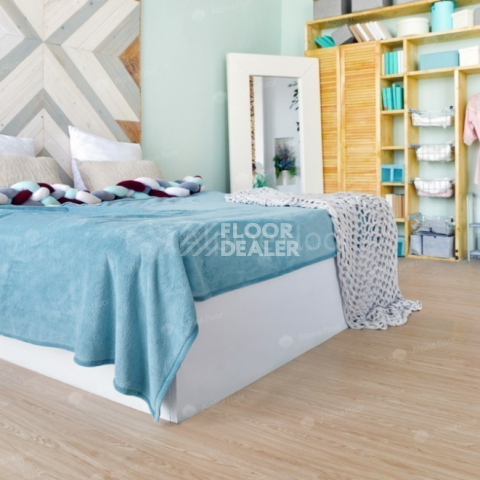 Alpine Floor Classic Light 3.5мм Light Тисс ЕСО135-66 фото 1 | FLOORDEALER