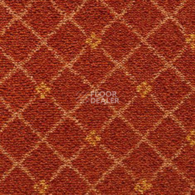 Ковролин Condor Carpets Paris 219 фото 1 | FLOORDEALER