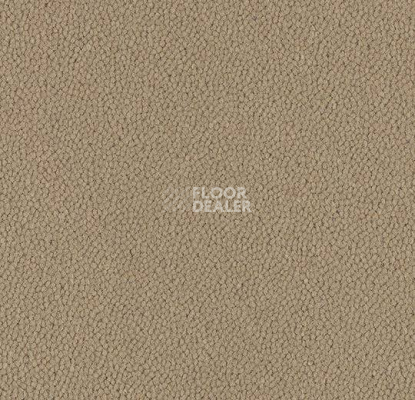 Ковровая плитка Westbond Ibond Natural 9856 фото 1 | FLOORDEALER