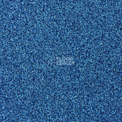 Ковровая плитка Desso Torso 8411 фото 1 | FLOORDEALER